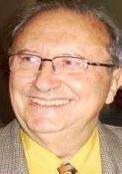 Erasmo Figueira Chaves